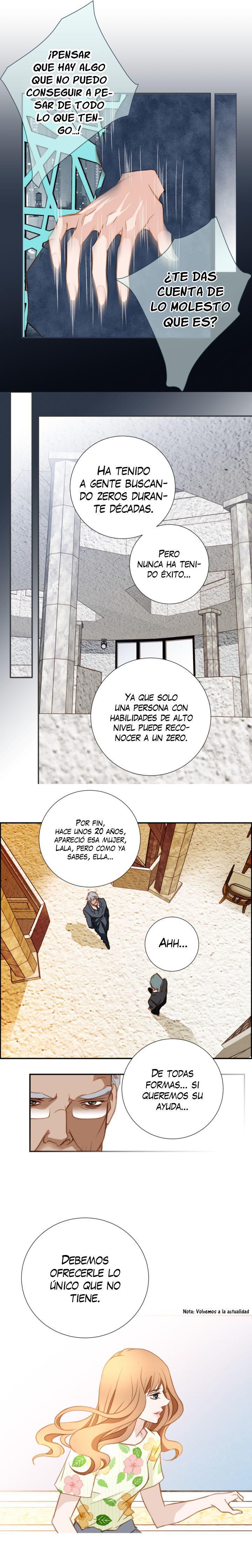 Capitulo 15 page 12