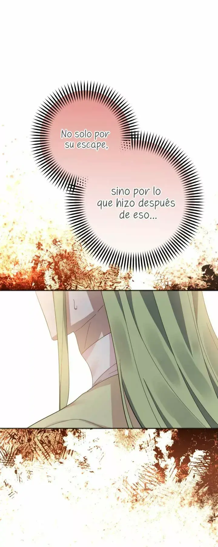 Capitulo 21 page 32
