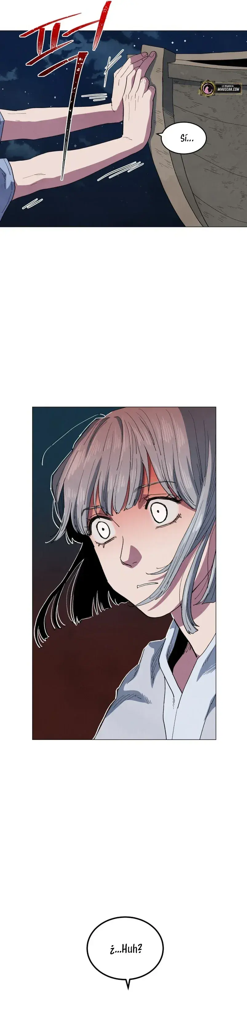 Capitulo 23 page 31