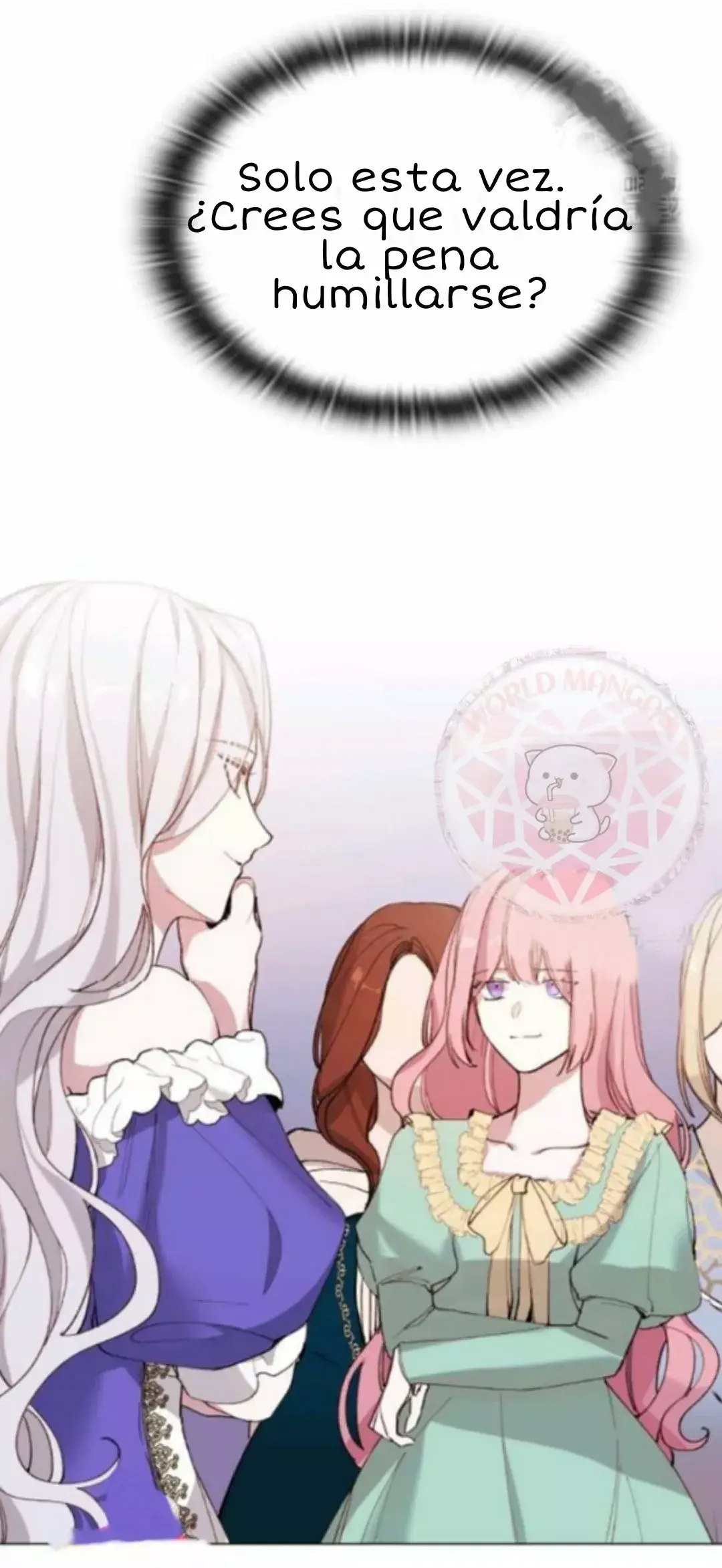 Capitulo 4 page 50
