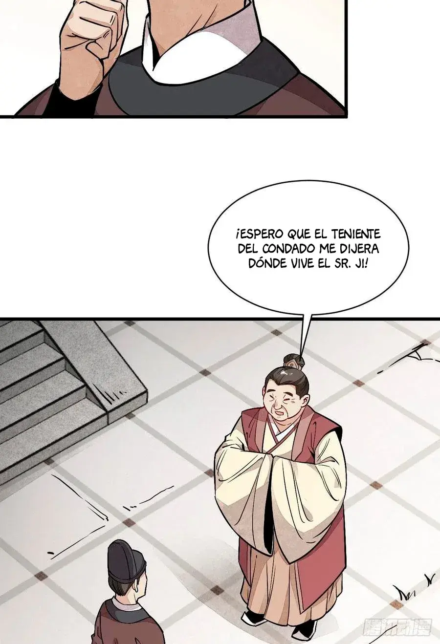 Capitulo 27 page 12