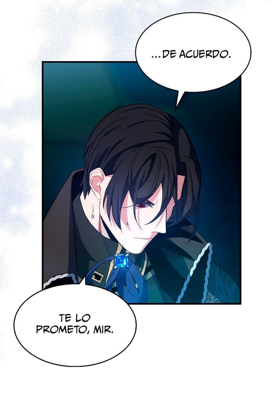 Capitulo 14 page 86
