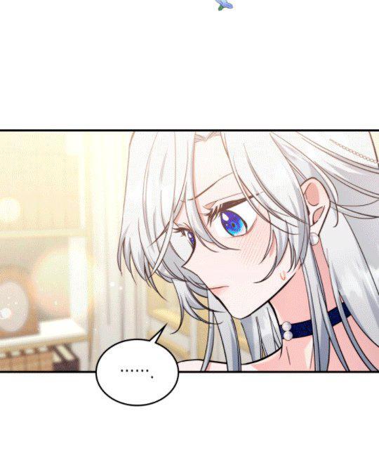 Capitulo 20 page 41