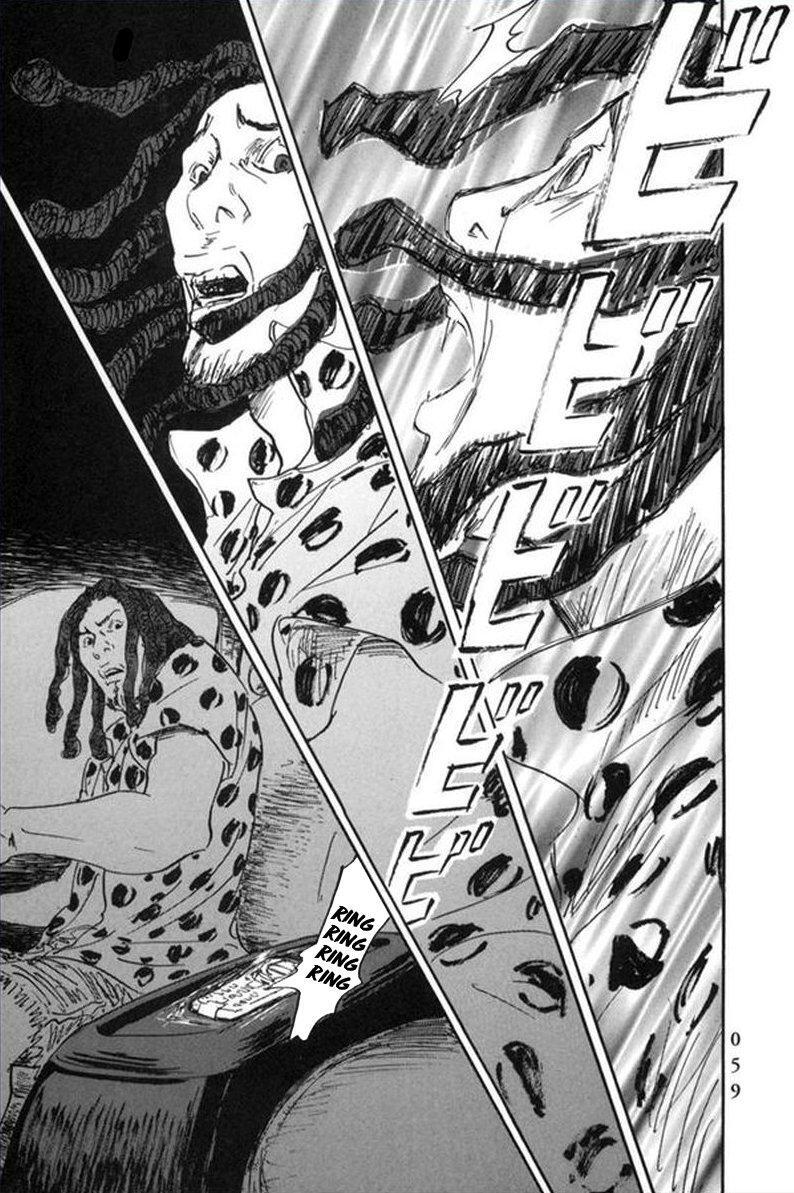Capitulo 2 page 21
