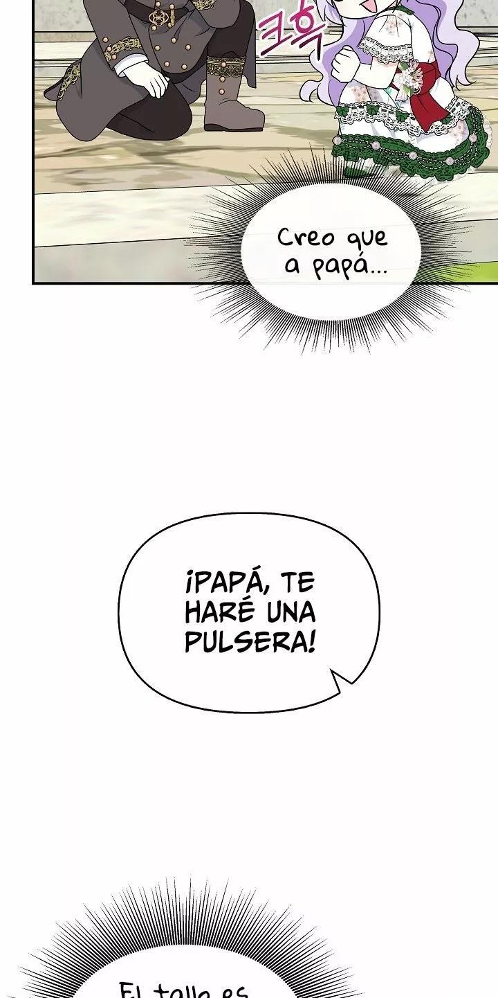 Capitulo 29 page 76