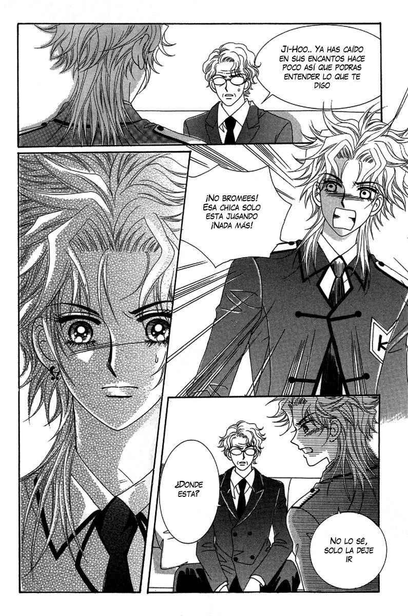 Capitulo 25 page 27