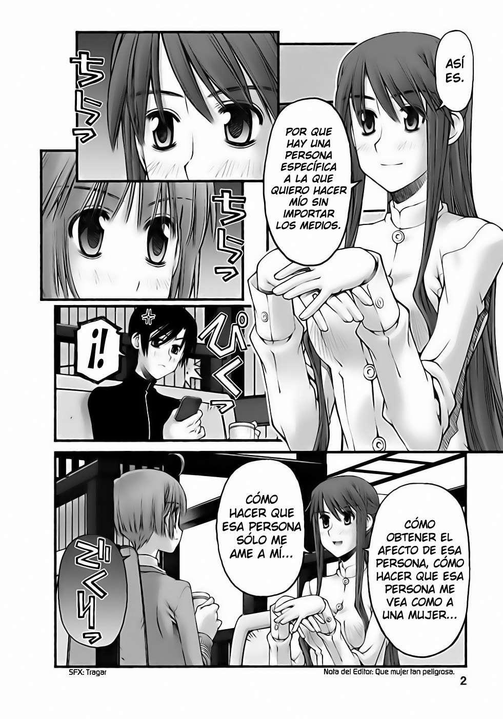 Capitulo 56 page 4