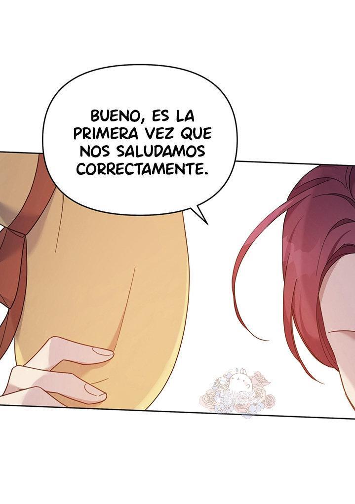 Capitulo 11 page 34