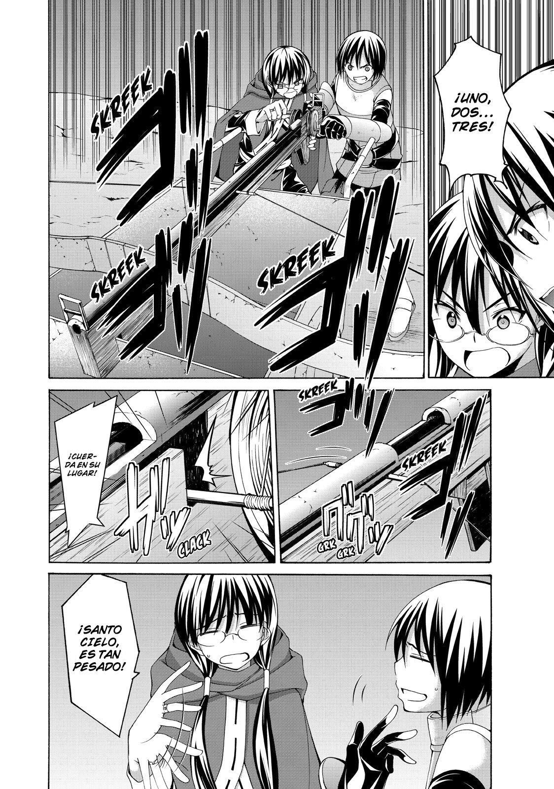 Capitulo 17 page 9