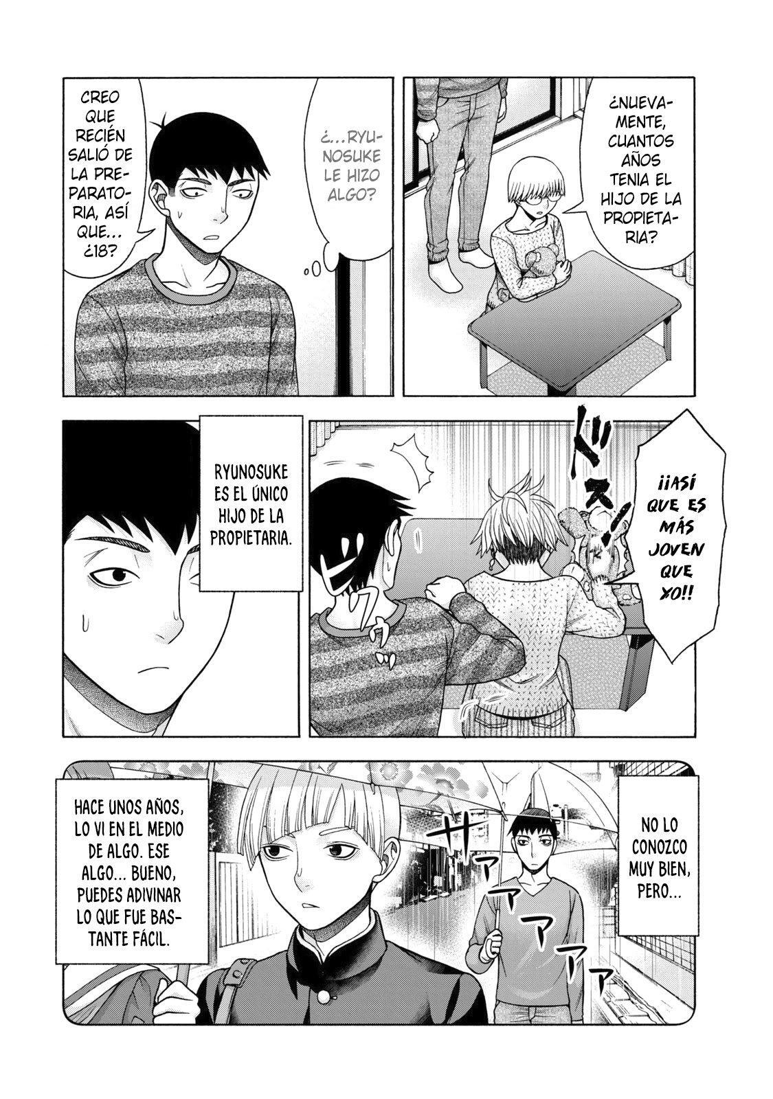 Capitulo 42 page 7