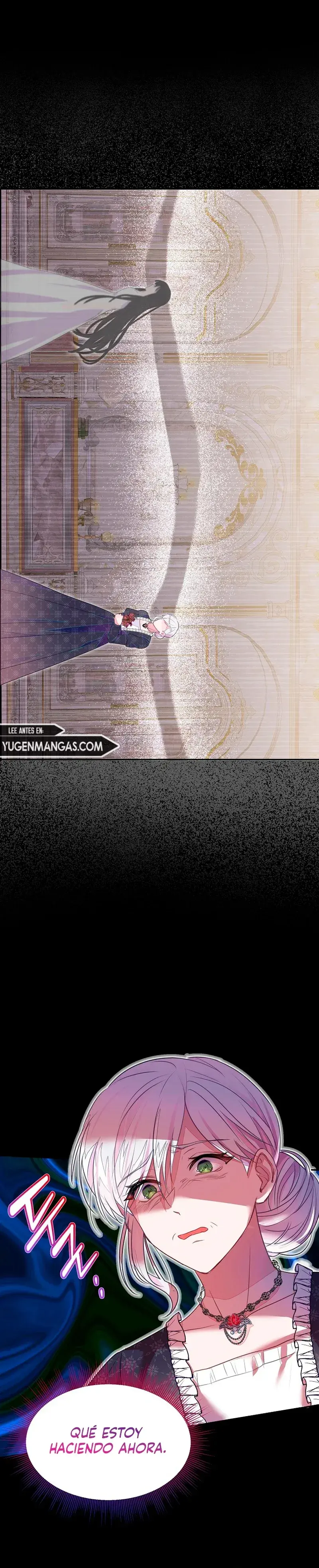Capitulo 31 page 20