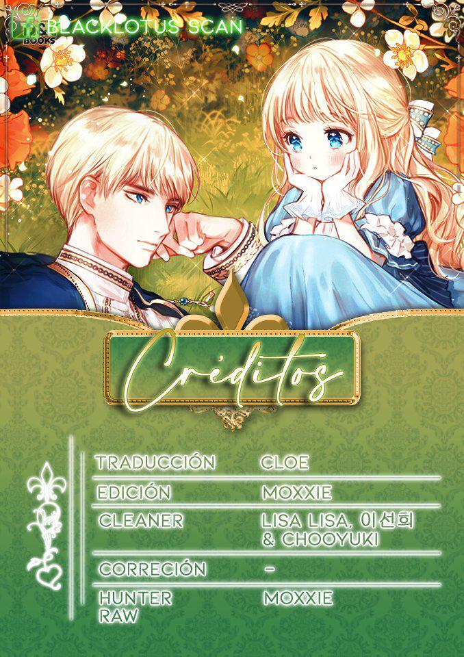 Capitulo 25 page 2