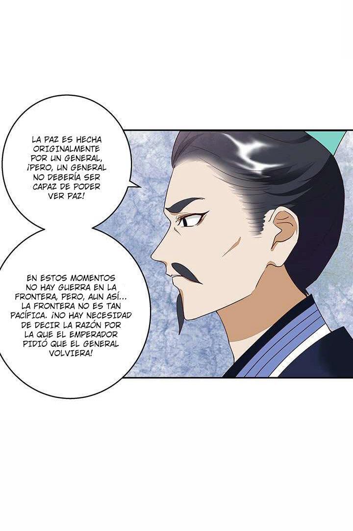 Capitulo 17 page 5