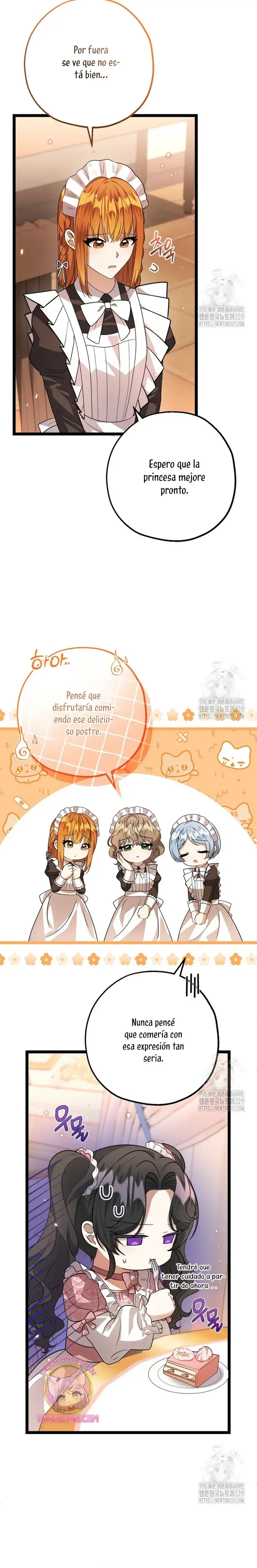 Capitulo 8 page 20