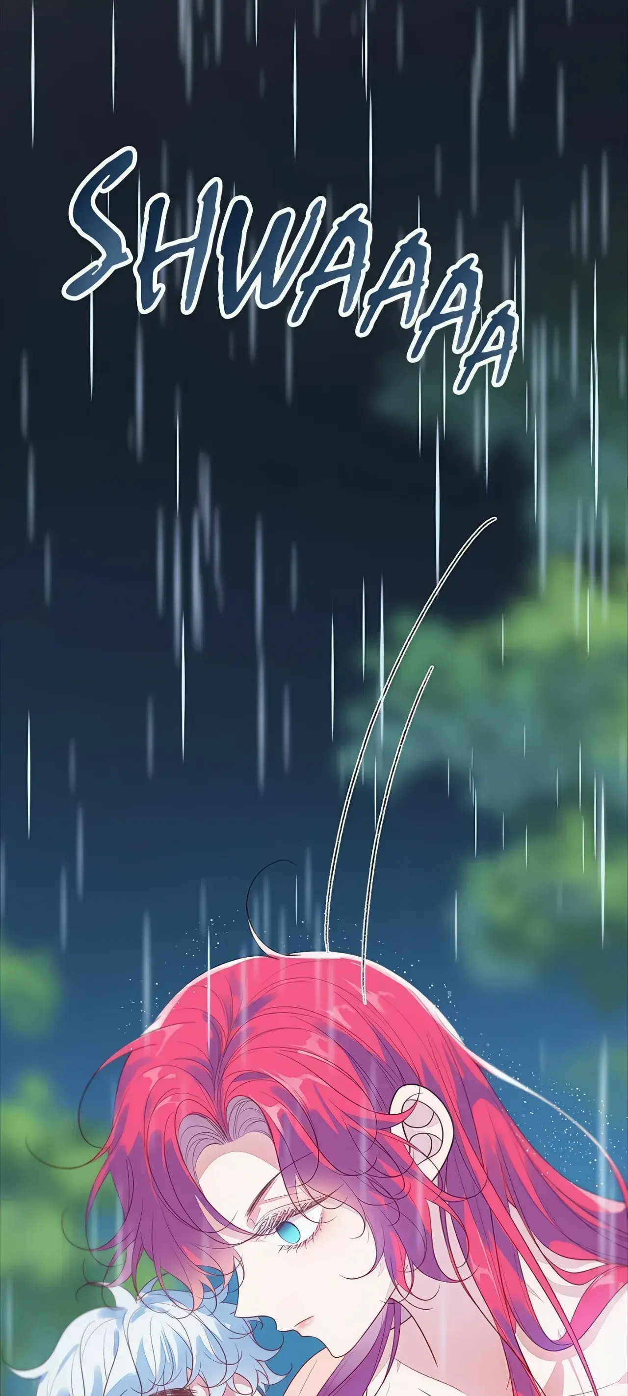 Capitulo 42 page 71