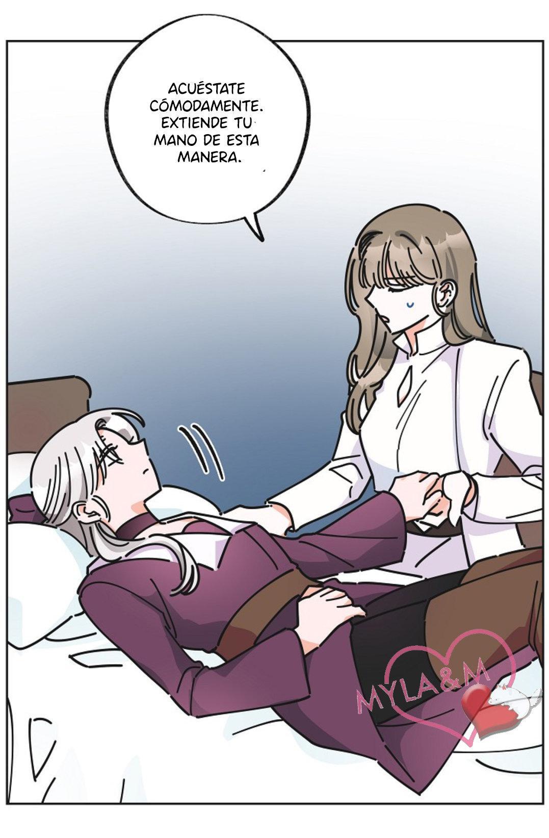 Capitulo 9 page 75