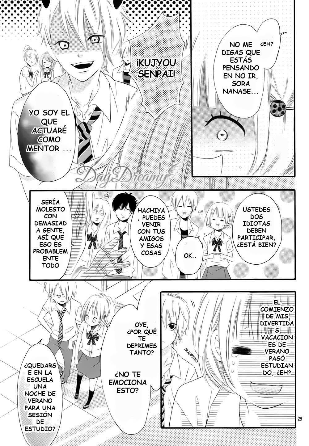 Capitulo 13 page 29