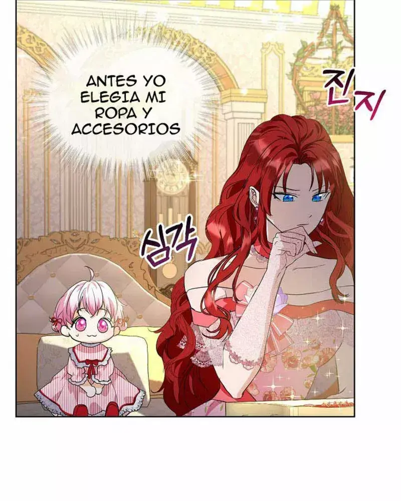 Capitulo 17 page 84