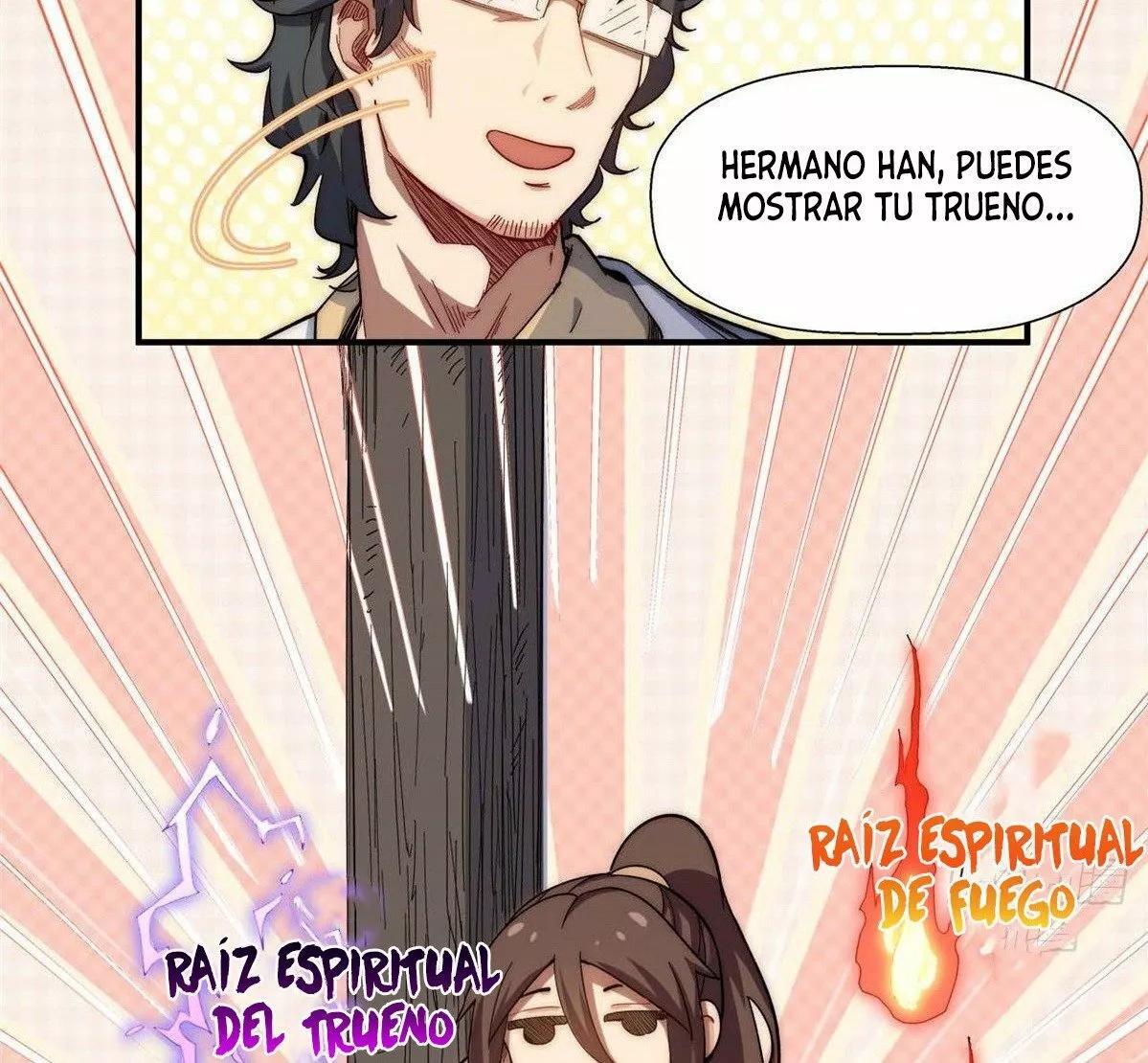Capitulo 6 page 43