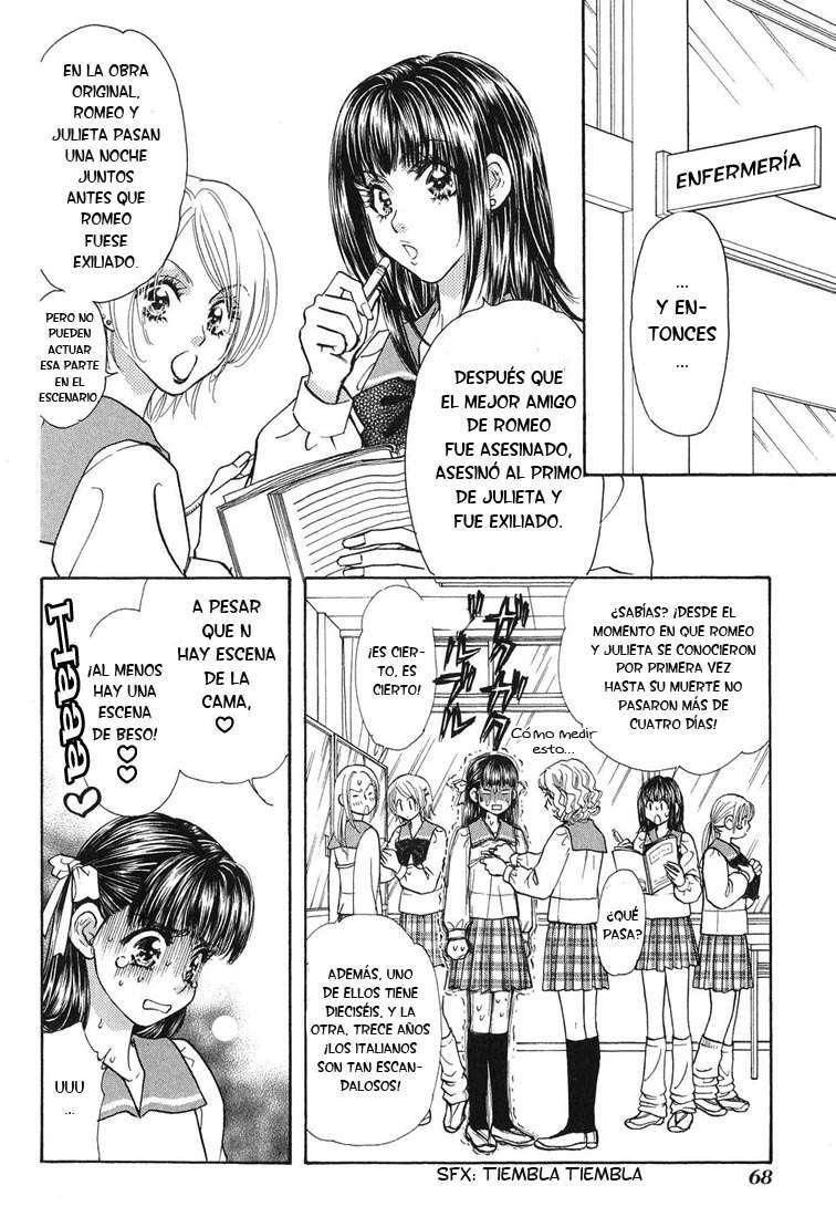 Capitulo 22 page 10