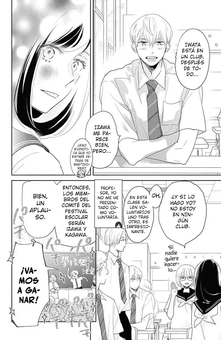Capitulo 13 page 18