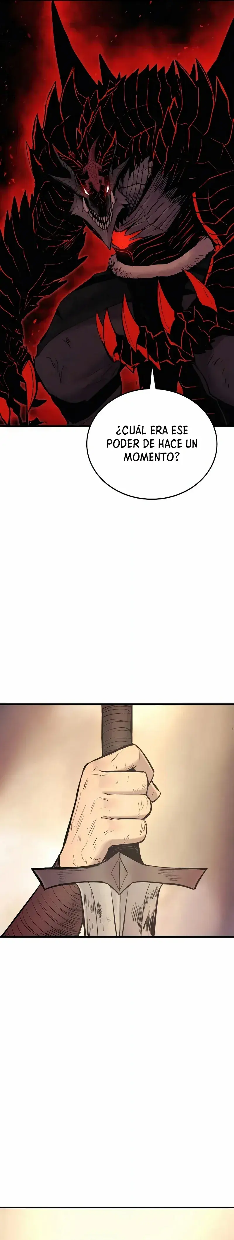 Capitulo 29 page 7