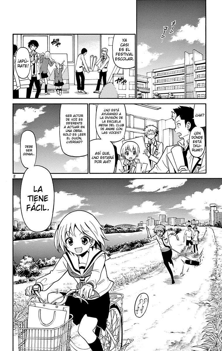 Capitulo 2 page 2