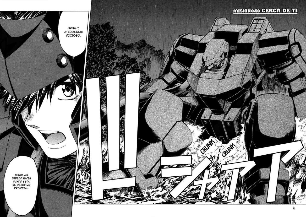 Capitulo 40 page 6
