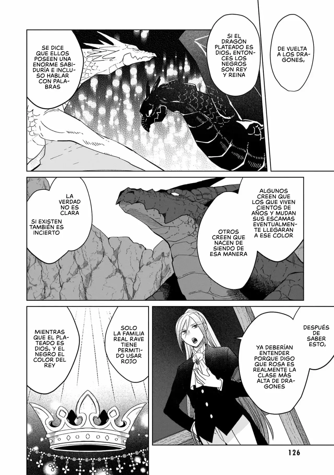Capitulo 19 page 12