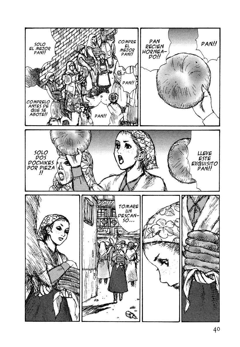 Capitulo 2 page 13