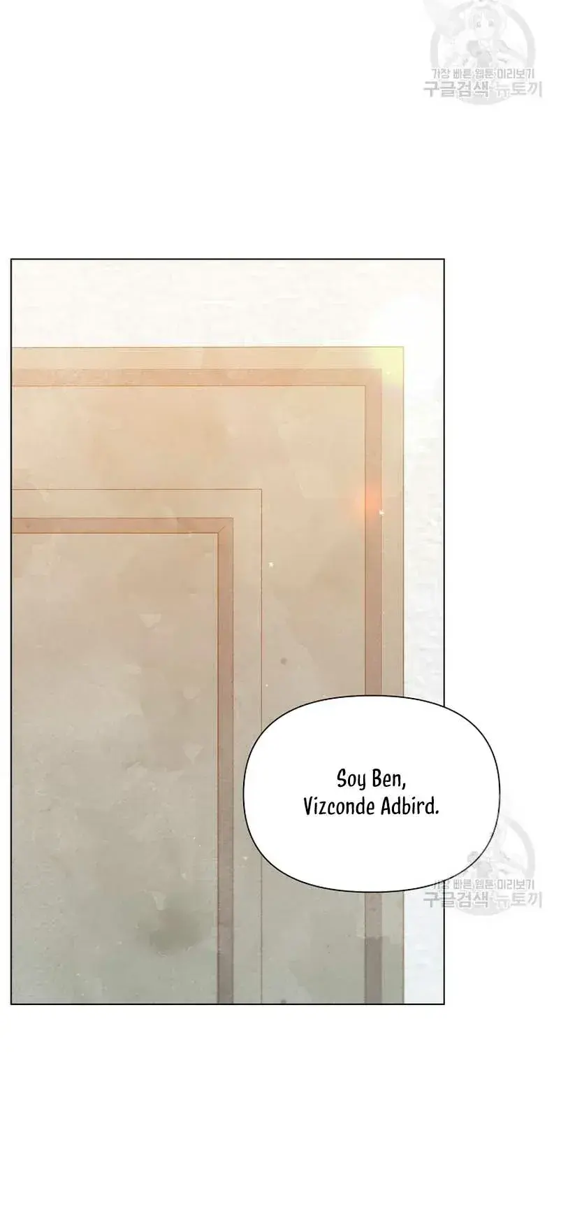 Capitulo 24 page 77