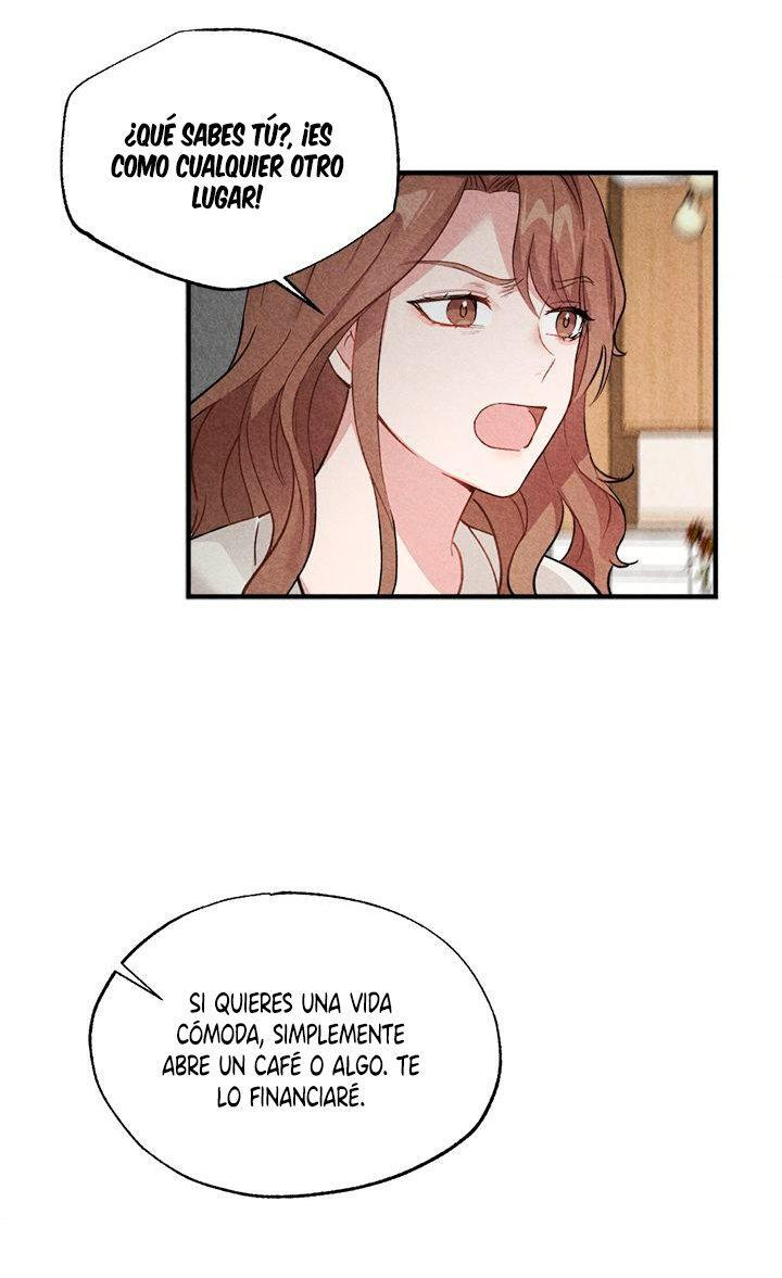 Capitulo 16 page 23