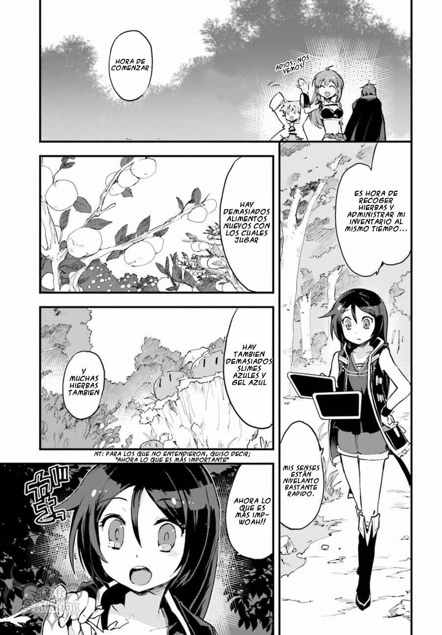 Capitulo 13 page 22