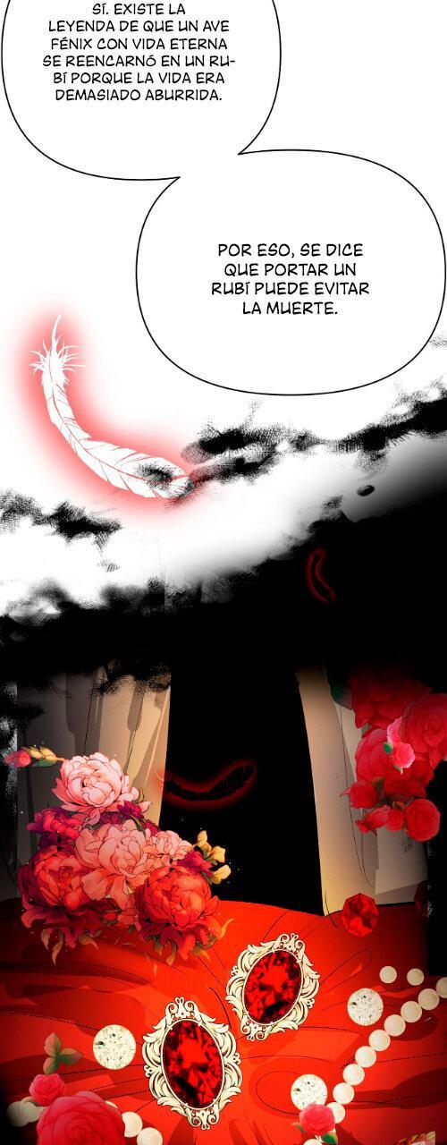 Capitulo 15 page 3
