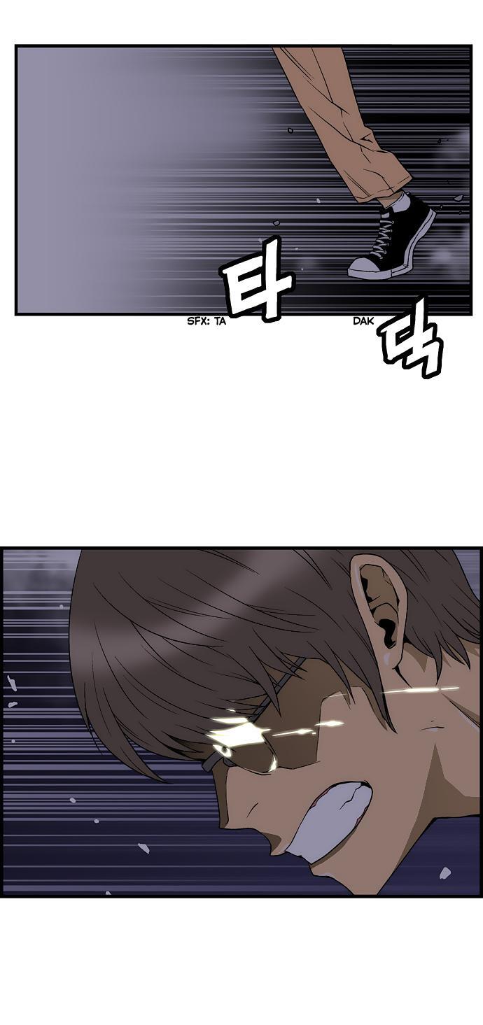 Capitulo 5 page 14
