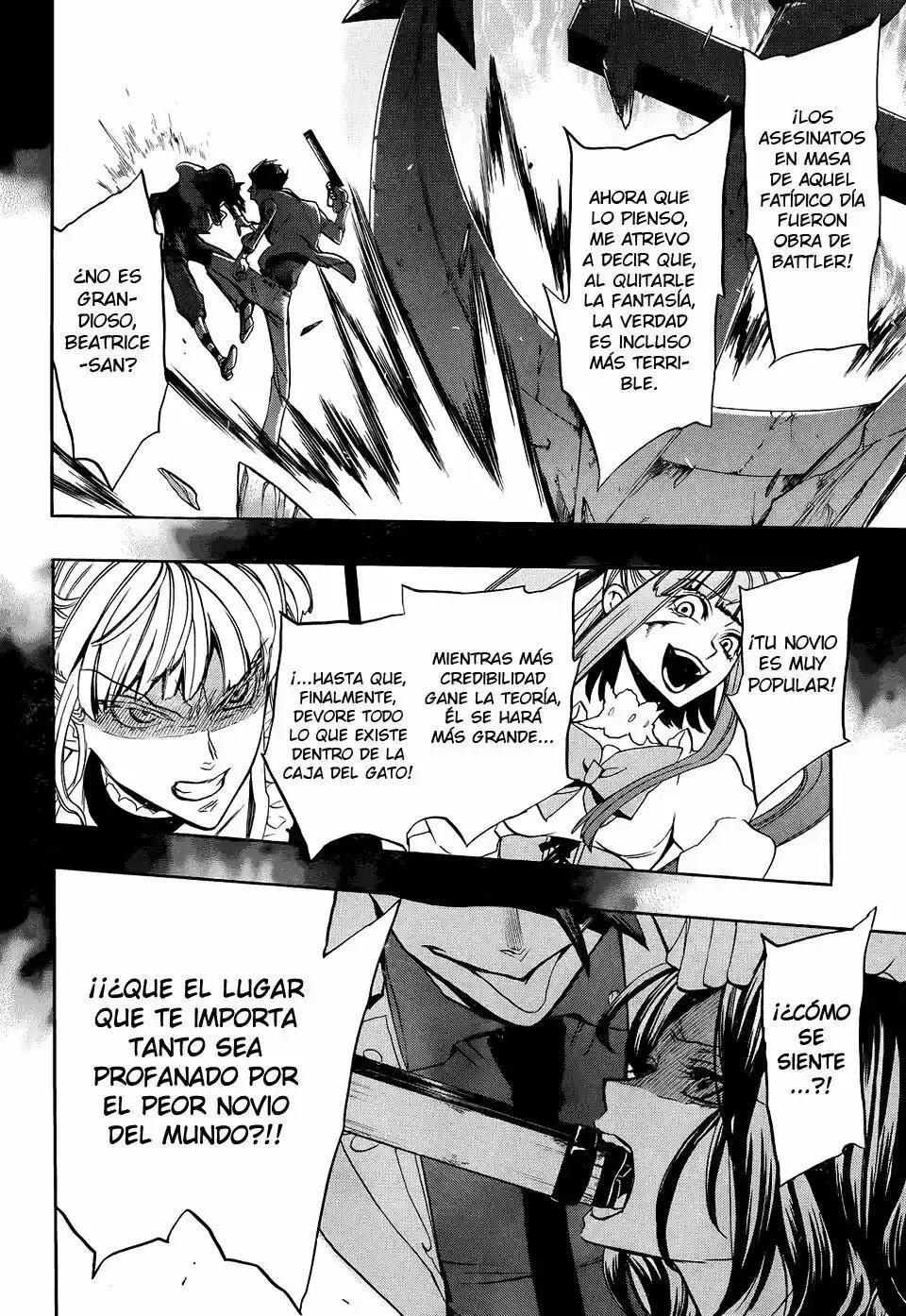 Capitulo 34 page 46