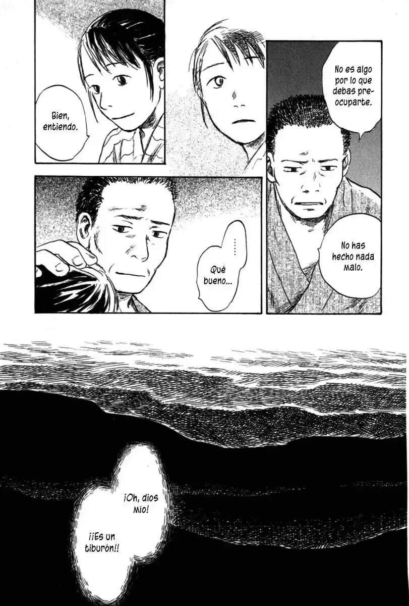 Capitulo 27 page 20