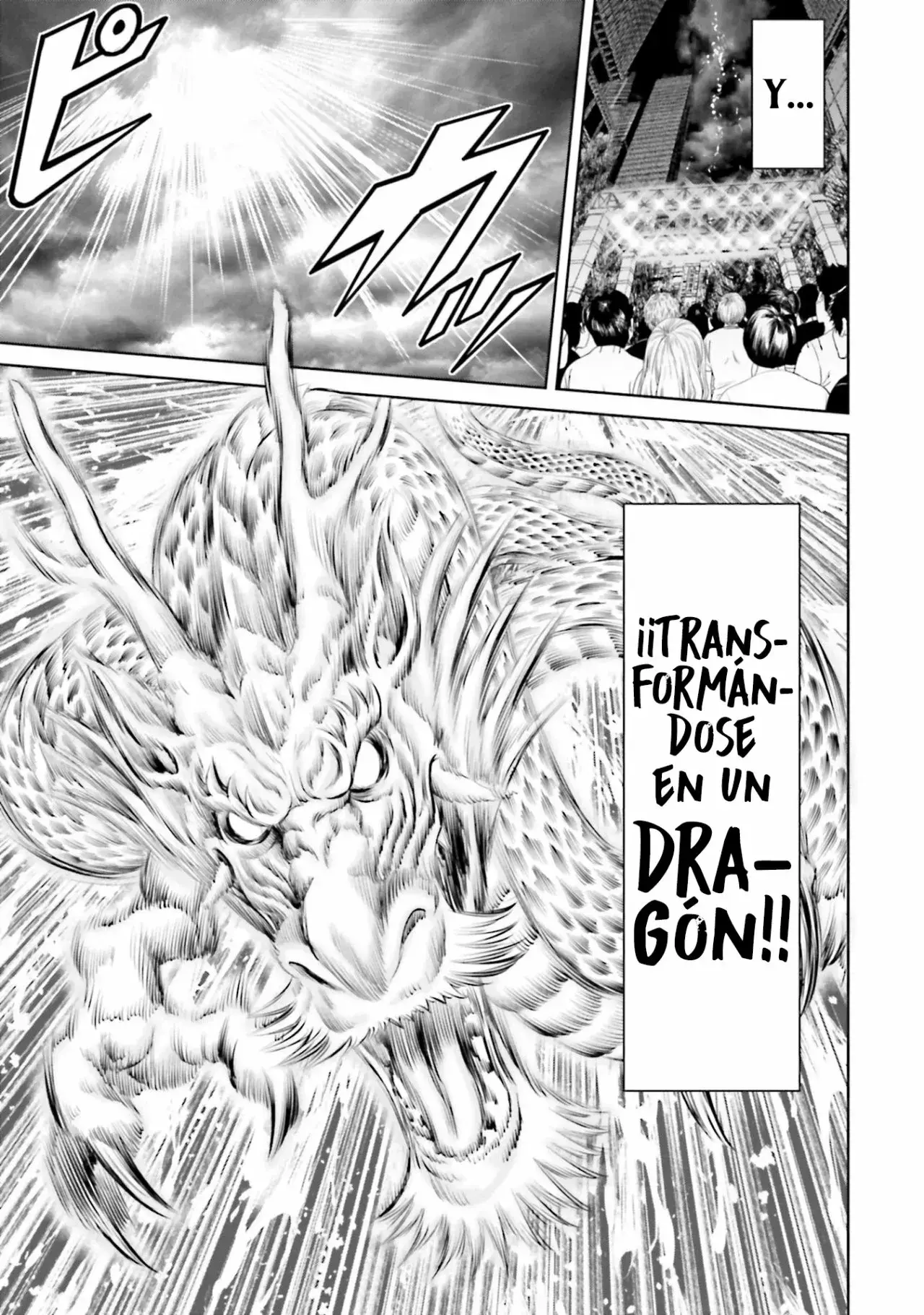 Capitulo 34 page 14