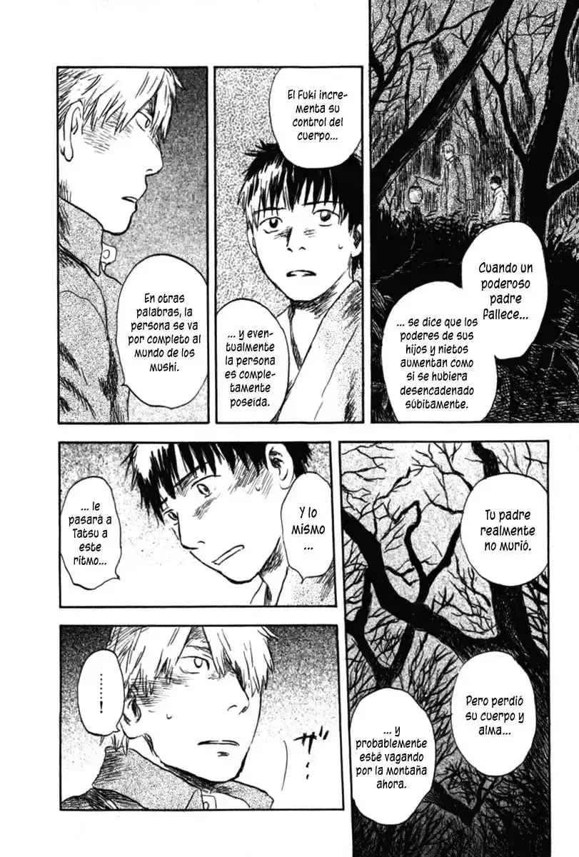 Capitulo 28 page 30
