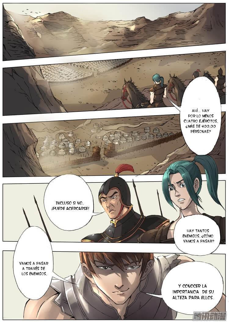 Capitulo 20 page 4