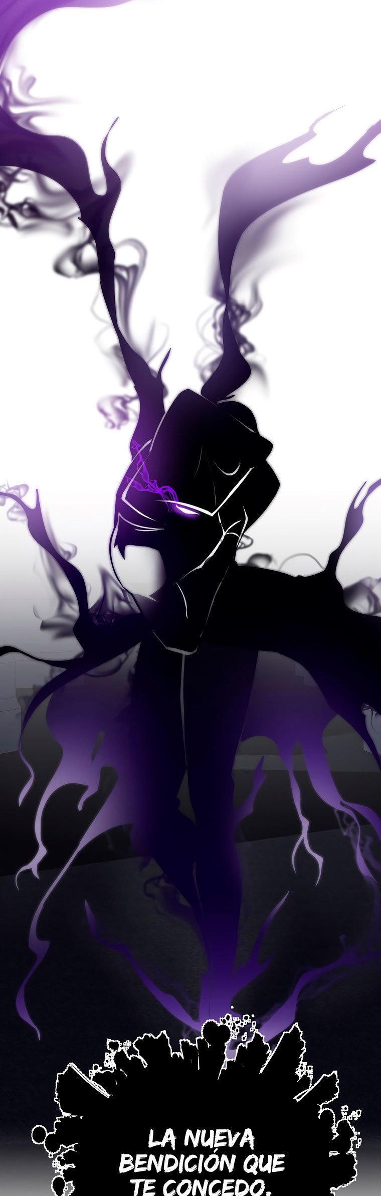 Capitulo 42 page 37