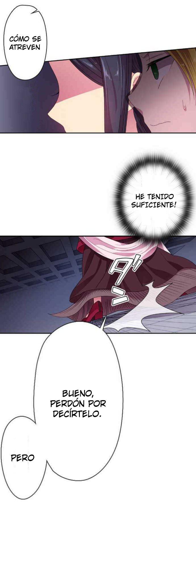 Capitulo 10 page 14