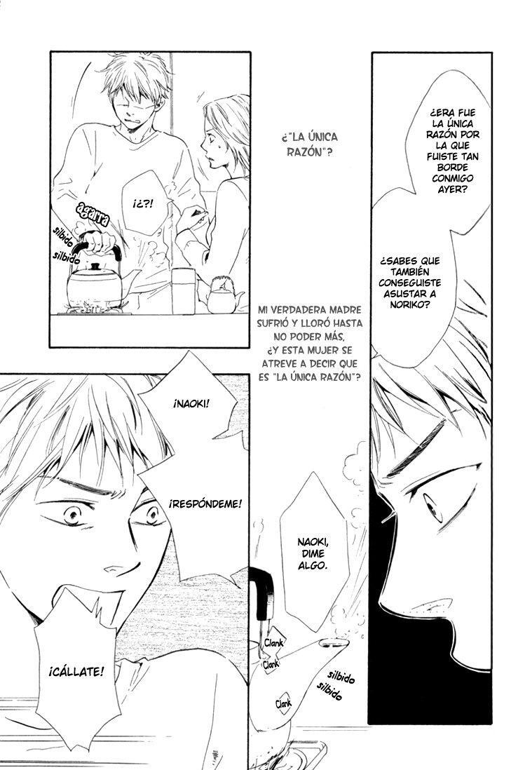 Capitulo 11 page 18