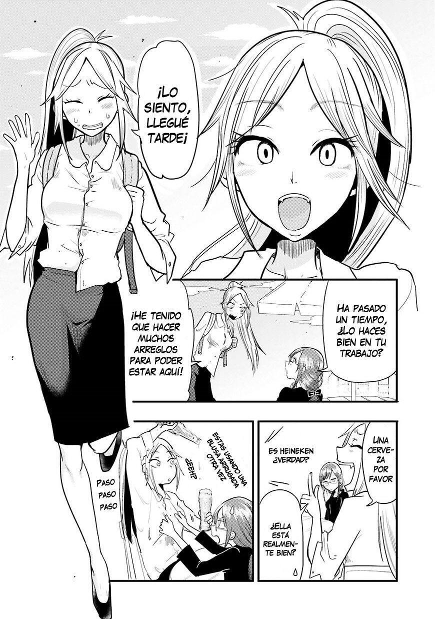 Capitulo 7 page 6