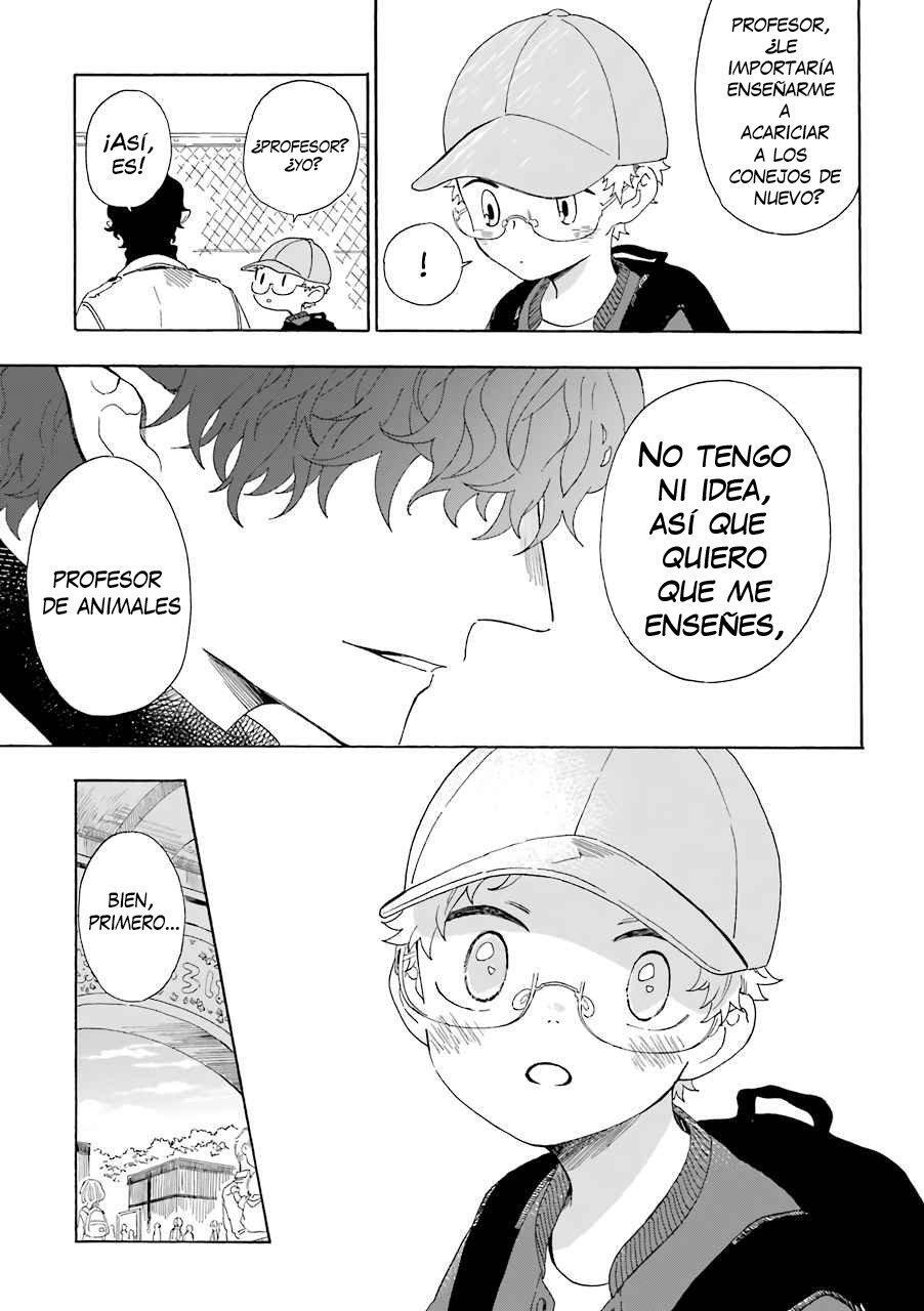Capitulo 12 page 7