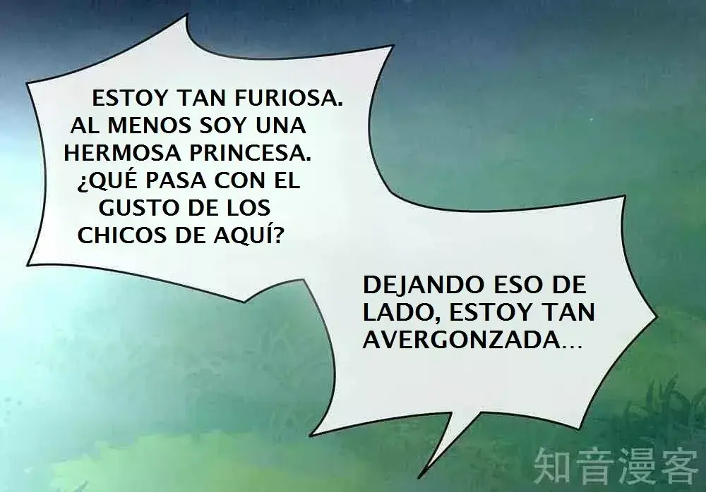 Capitulo 15 page 18