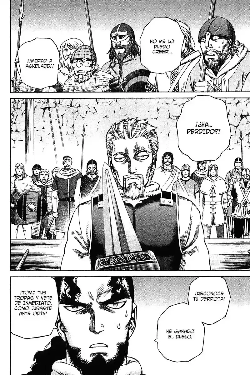 Capitulo 15 page 2