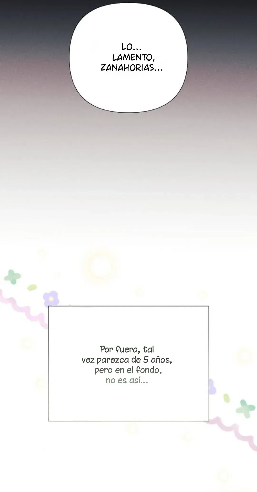 Capitulo 2 page 47