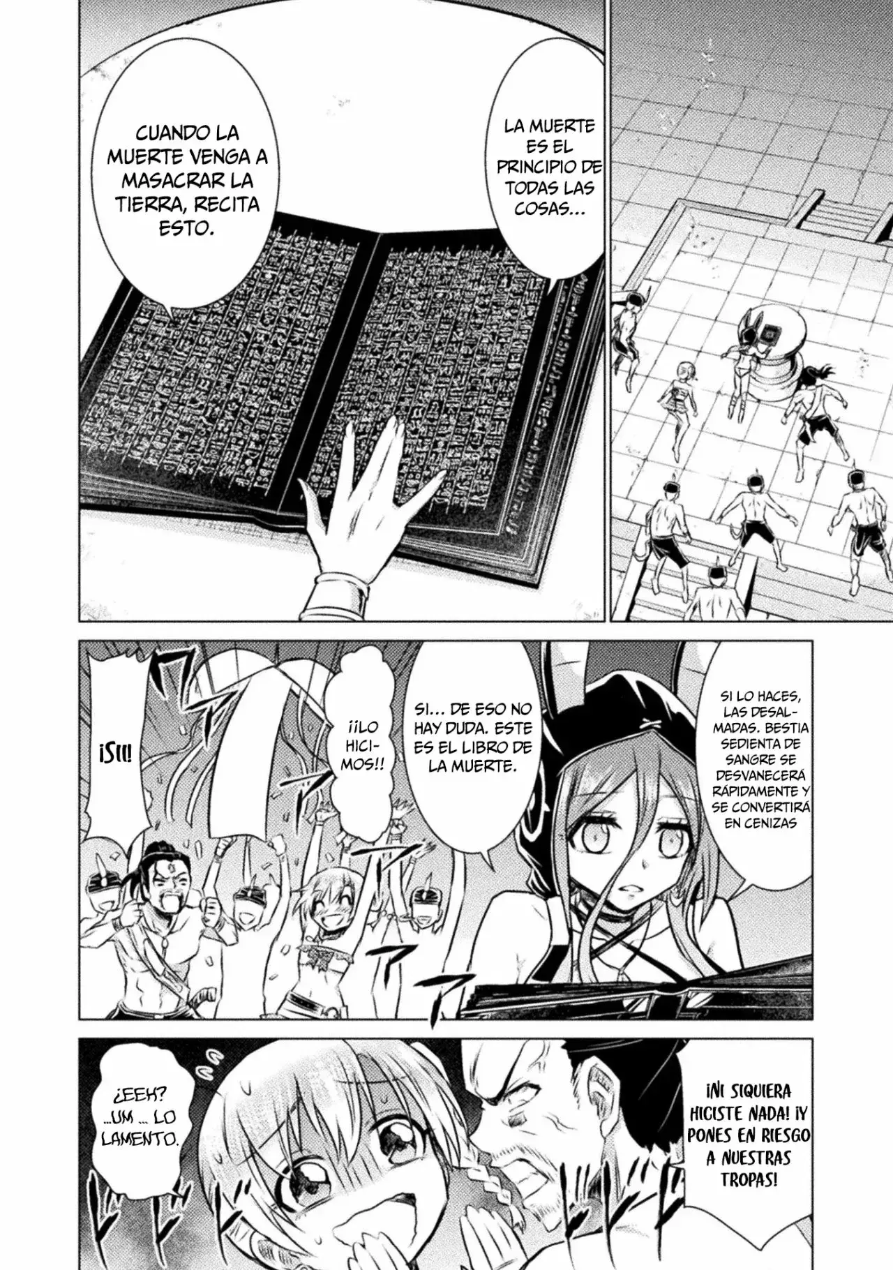 Capitulo 15 page 37