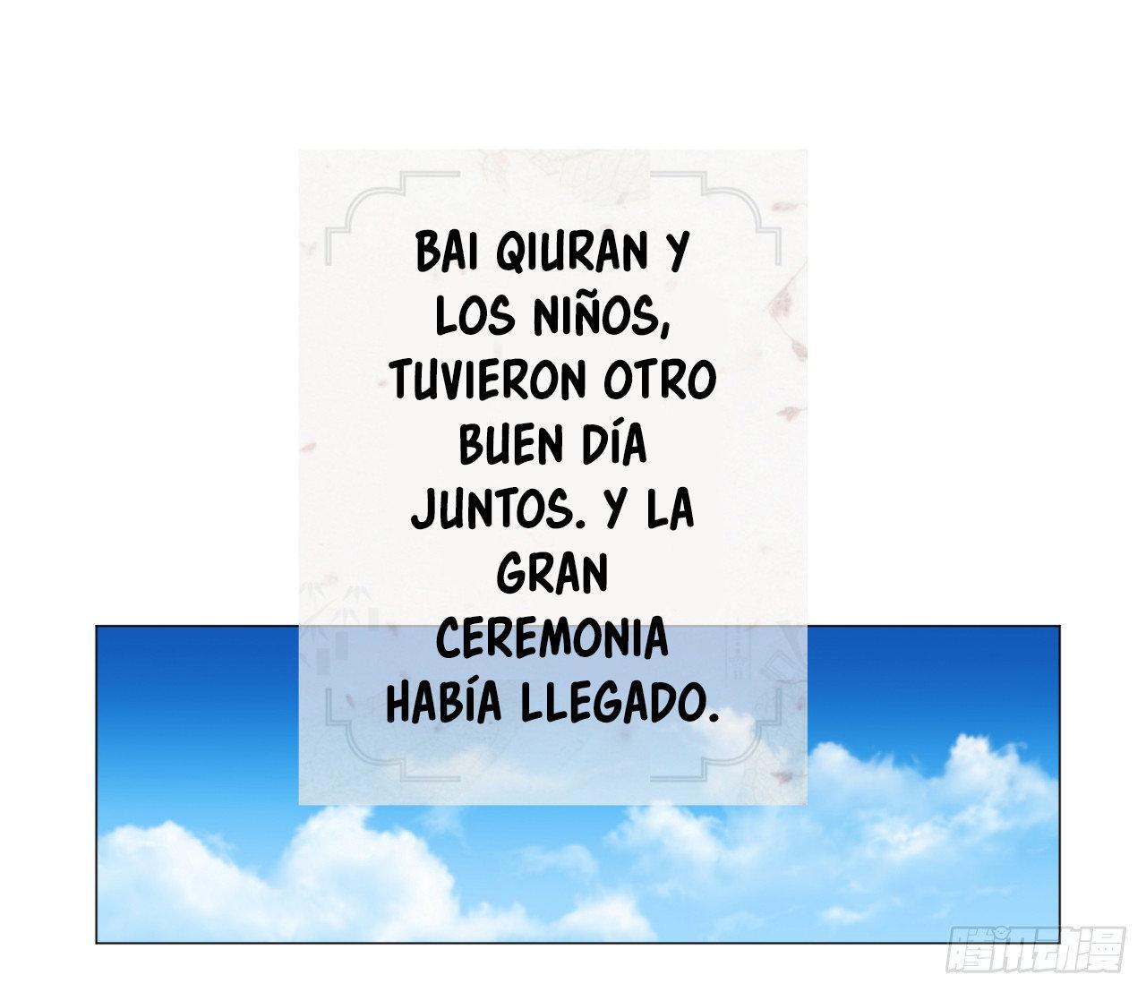 Capitulo 17 page 23